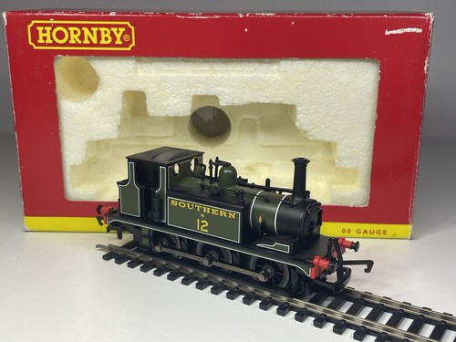 Hornby r2100b a1x - r2100b,