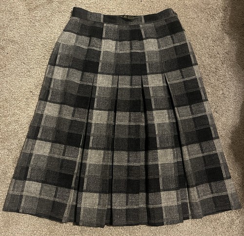 Vintage gor ray grey mix - vintage,