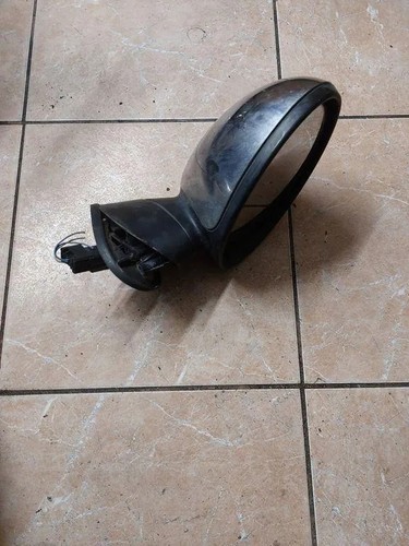 Mini cooper r50 r53 wing - r50,,