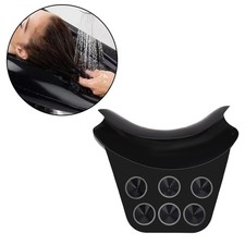 Hairdressing backwash neck - hairdressing,