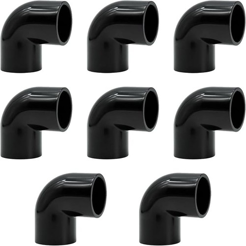 20mm pvc pipe fitting - fitting, elbow