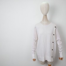 Hannes Roether Asymmetric
