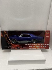 Pontiac GTO 1967 xxx Xander