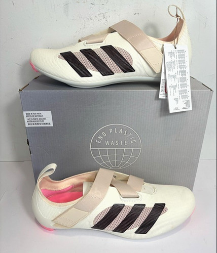 Adidas the indoor cycling - the, shoe