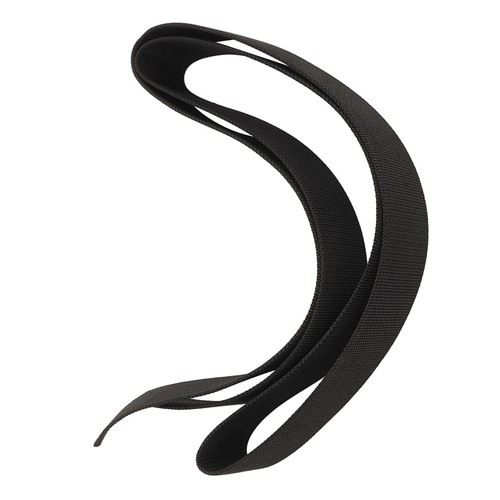Cart bag rack retainer - bag,