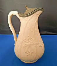 Antique william brownfield - antique,