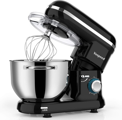 Stand mixer vospeed - stand, mixer,