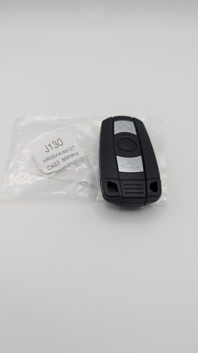 868mhz button remote key fob - 3,