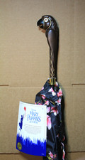 Mary Poppins Returns Ltd. Ed