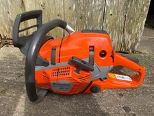Husqvarna 562xp Professional