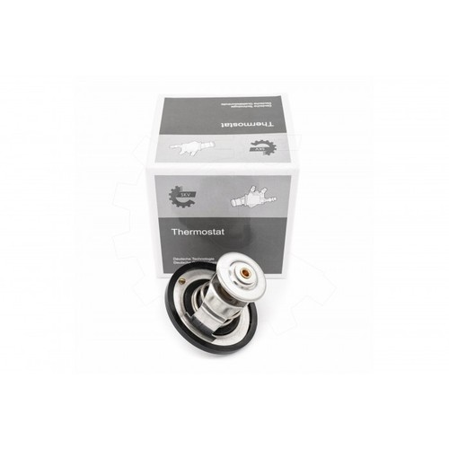 For nissan patrol iii - nissan, iii/1