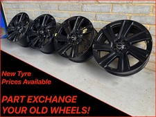 Range Rover L460 Sport L461