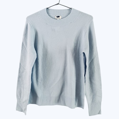 Nwt crew crewneck - j., sweater