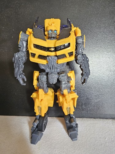Transformers dark the moon - transformers,