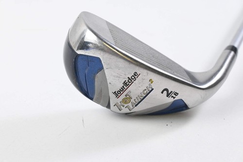 Tour edge hot - tour, #2