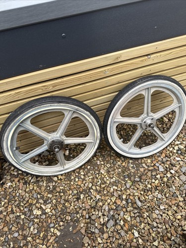 Aero zytec mag - aero,