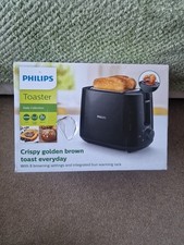 Philips Daily  Collection 2