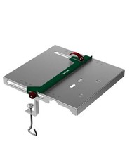 Parkside Jigsaw Table NEW