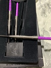 22 Gram Custom Made Darts