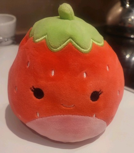 Squishmallow flip mallows - squishmallow,,