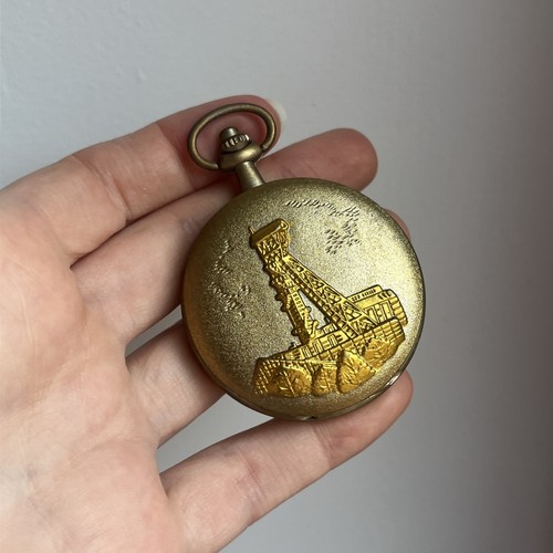 Vintage etched design mine - vintage,