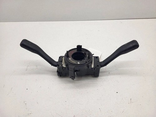 Ford galaxy wgr steering - ford,