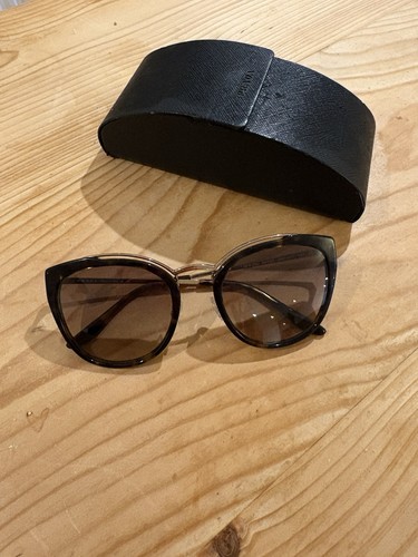 Prada women sunglasses - prada, women's