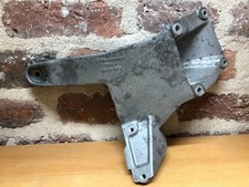Genuine VW T25 Aluminium