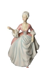 Royal Doulton Diana HN 3266