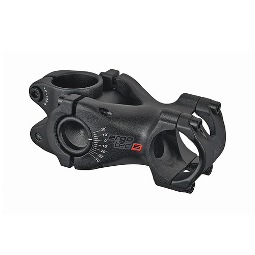 Ergotec ahead stem swell - ahead,