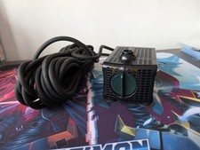 Blagdon Auto Shut off Feature