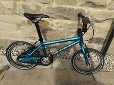 Islabikes Cnoc 14 Kids Bike
