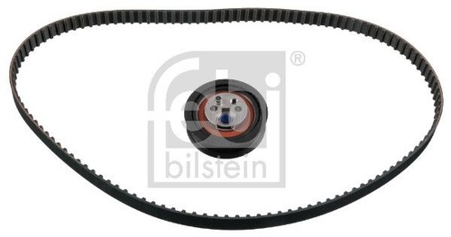 Fits febi 14622 timing belt - fits,