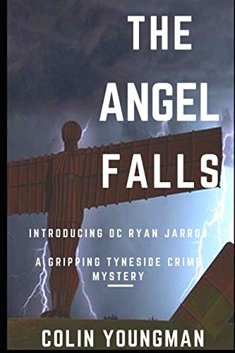 The angel falls - the, falls: