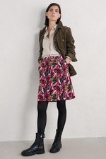 Seasalt Women's Regular Ferry