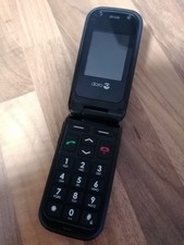 Doro phoneeasy 409s - phoneeasy, mobile