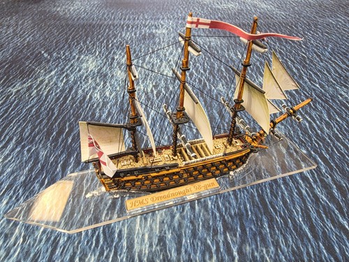700 napoleonic british 2nd - 1/700,