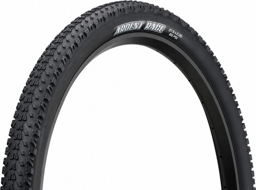 Maxxis ardent race - race, wire