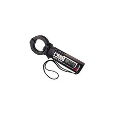 DCM300E Megger Earth Leakage