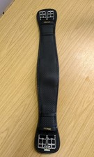Wintec Chafeless Comfort Dressage Girth - 26" Excellent Condition *Free Postage*