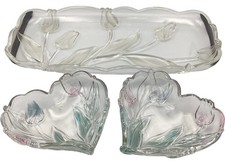 Walther Glas Tulip Heart