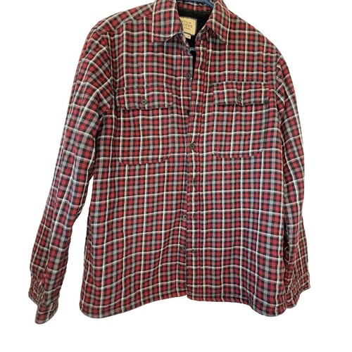 Boston traders men - traders, men's
