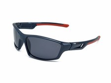 PHLIAS by STORM London | Blue