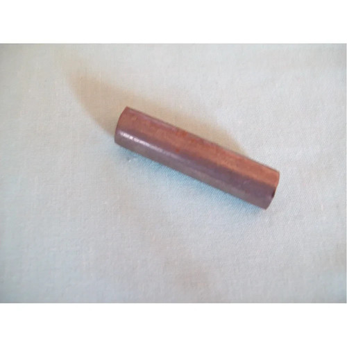 Alko stabiliser damper fitting - alko,