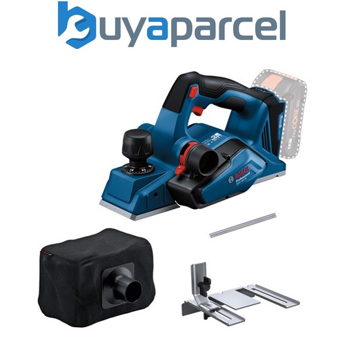 Bosch pro 18v cordless - pro,