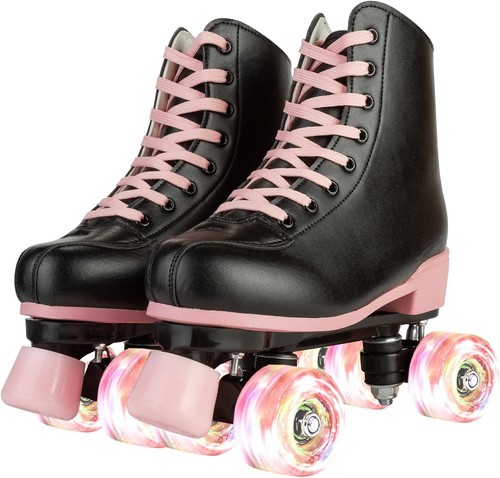 Roller skates for - skates, girls