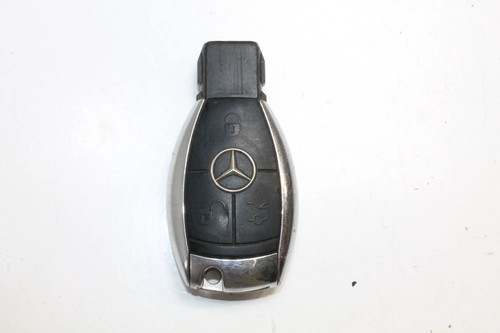 Mercedes benz clk c209 220 - clk,