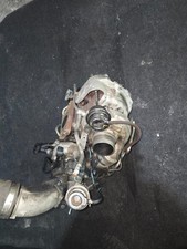 Mazda 6 cx5 2.2 diesel skyactive euro6 SH turbo turbocharger 814304-1
