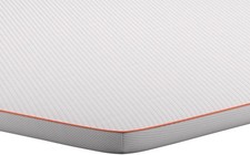 Dormeo octasmart essentials - dormeo,