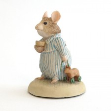 Border Fine Arts  Teasel